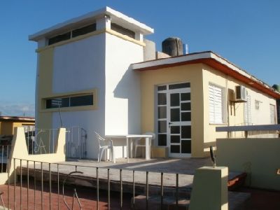 Villa Costa Azul11